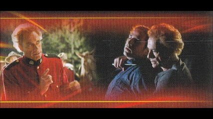 Мнение за култовия филм Наближаващи Врагове (2013)