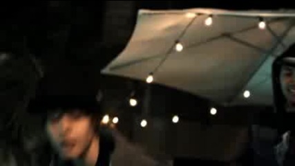Justin Bieber - One Time