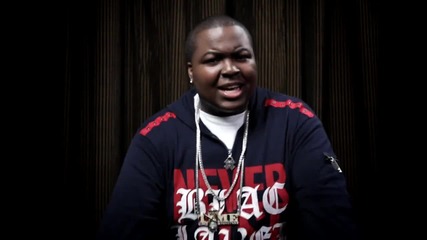 Sean Kingston Detail - Rude Girl (official video) [hd]