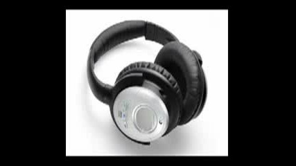 Lashawn Daniels Ft Tank - Mine