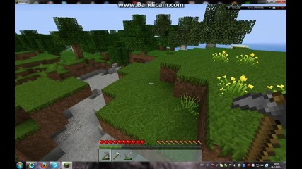 Minecraft ocelqvane ep.6