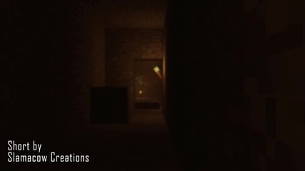 Minecraft Waiting - Minecraft Animation ep.13