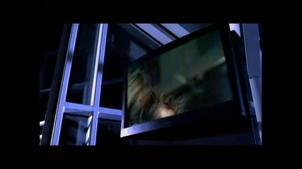 Jessica Simpson - Irresistible (so So Def Remix with Bow Wow) 