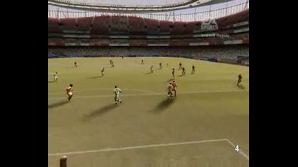 красиви голове на fifa 07