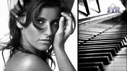 Nelly Furtado - Say it Right (piano Version) (s.i.r. Remix)