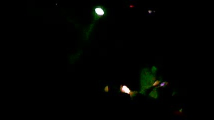 Funkdoobiest - Super Hoe 16.10.09 4km София
