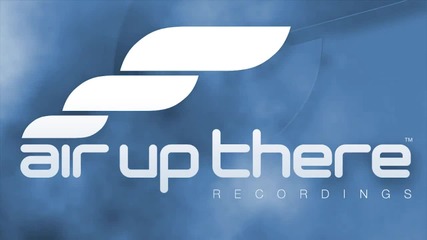 Tritonal feat. Meredith Call - Broken Down ( Album Mix )
