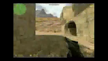 2 Videos Na Ludiqq v Cs