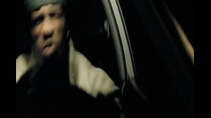 Mario - Crying out for me (Promo Only)