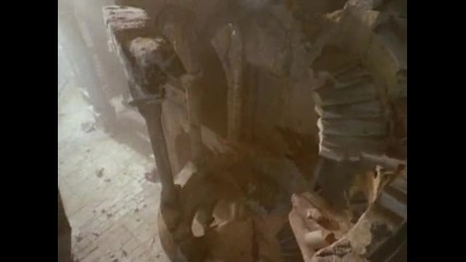 Enigma - Sadness 