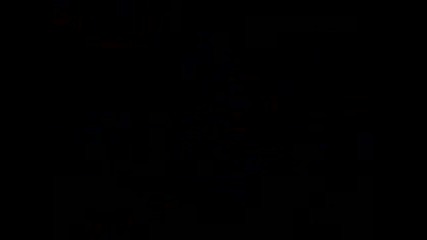 madonna sofia live 29.08.2009