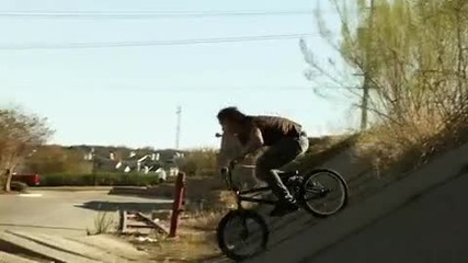 bmx street mutiny bikes Hd 