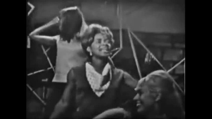 Carla Thomas (1965)