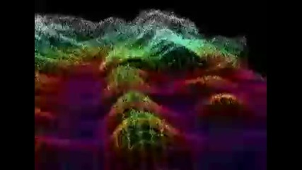Moony - I Don t Know Why Jerome Isma - Ae Remix