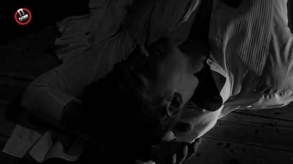 Paris-pros To Paron( Official Music Video Hd)
