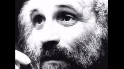 LEO FERRE - Lamour