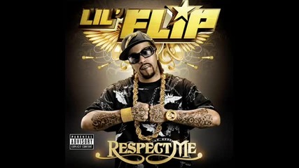 Lil Flip - 2 Steppin