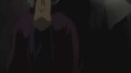 Basilisk Eпизод 14 Eng Sub