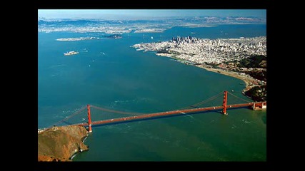 San Francisco Anthem [rap]traxamillion