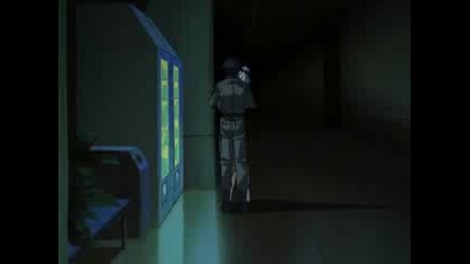 Full Metal Panic Ep 24 [3 - 3]