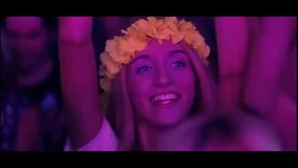 2012 Fedde Le Grand - So Much Love