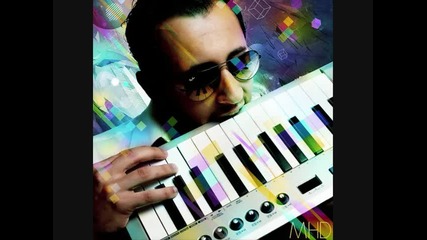 Mhd - I m Not Gonna Stop feat. Nassim Djezma Sunrise Mix 09
