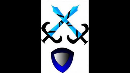 Fighters - Rpg