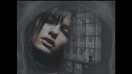 Chris Norman - Midnight Lady