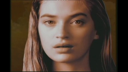 Enigma - Sadness (part One)