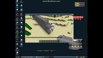 the facercraft ocelavane ep.2