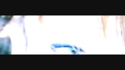 Screw - Byou (self Injurious)