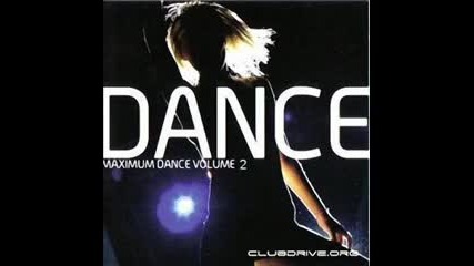 Dance * Dj Andi ft. Stella - Happiness + Линк 