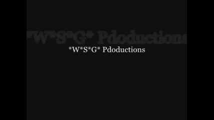 Pasha - Gangsta Style **new Beat** For Sale