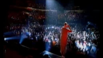 Eminem Feat Dido - Stan