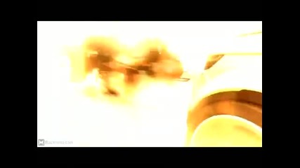Blur - _dubstep_