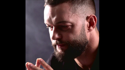 Finn Bálor sets his sights on WALTER: WWE NXT, March 4, 2020