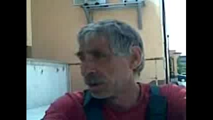 Видео005.3gp