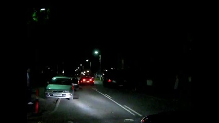 Supra From Hell now in Denmark 