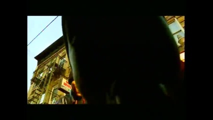 Redman - Ill Bee Dat 