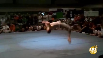 Красота •» Tricking Show