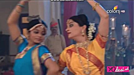 Dipika Kakar Dance