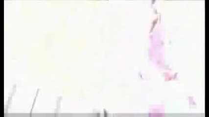Maria Holic - My Leftovers