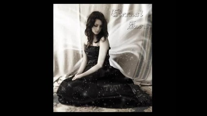 Gothic Music - Eternal Snow