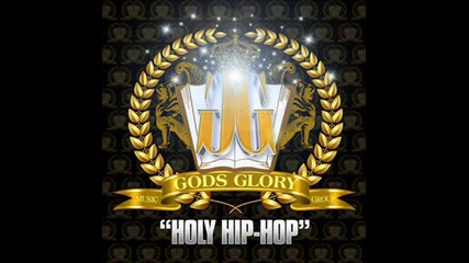 Yung Joc Feat. Bun B & Young Dro - Im A G