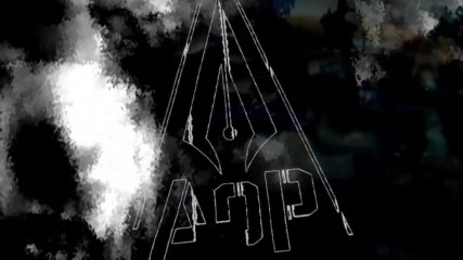 Authors of Pain Entrance Video