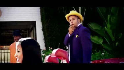 Ice Cube - she Couldn1t Make It On Her Own 