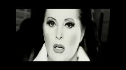 Dragana Mirkovic 2009 - - Zemljo Okreni Se