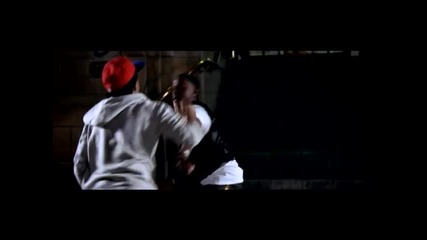 Trey Songz - Cant Help But Wait [video]
