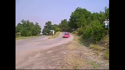 Rally Vida.wmv
