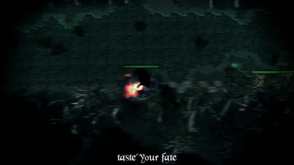 Dota Videos